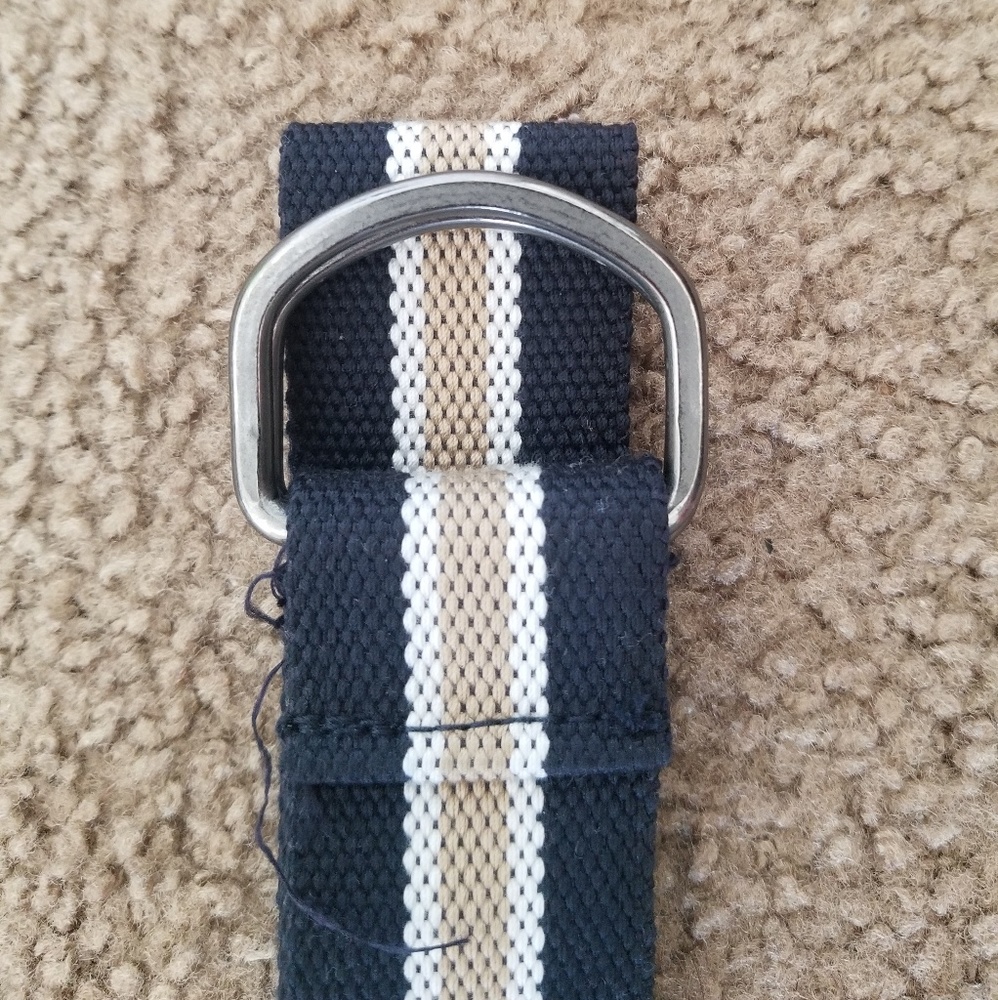 💎 Style belt - Picture 2 of 2